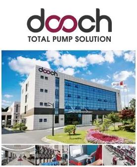 展商推薦 | 上海中韓杜科泵業(yè)制造有限公司- 展商推薦 | 上海中韓杜科泵業(yè)制造有限公司-