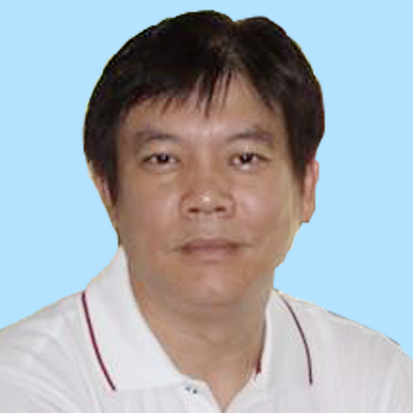 嘉賓介紹 第1張- 嘉賓介紹 第1張