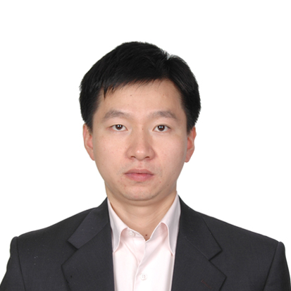 嘉賓介紹 第4張- 嘉賓介紹 第4張