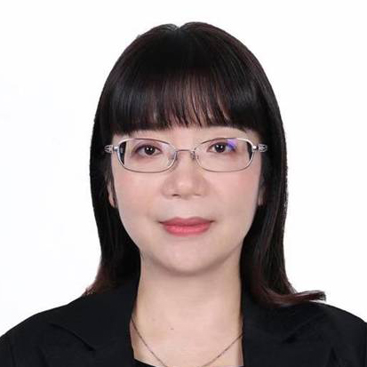 嘉賓介紹 第8張- 嘉賓介紹 第8張