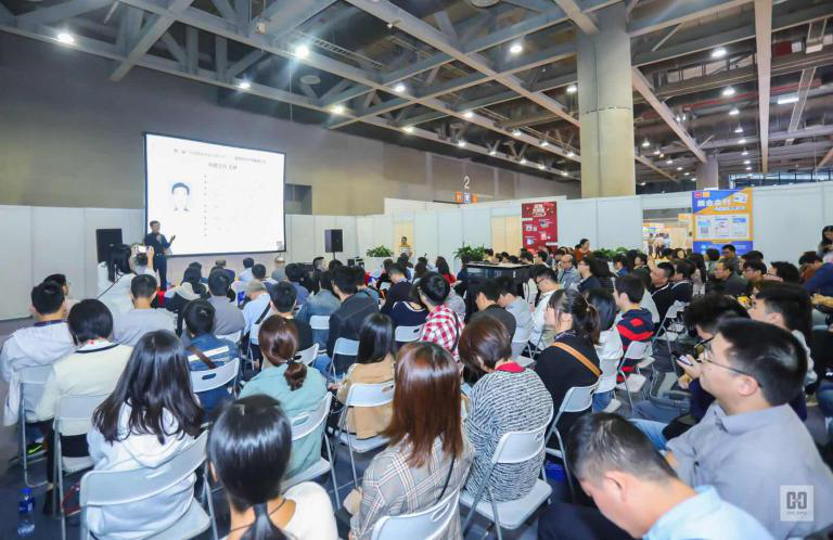 第四屆廣東國際泵管閥展覽會 四月羊城開幕- 第四屆廣東國際泵管閥展覽會 四月羊城開幕-