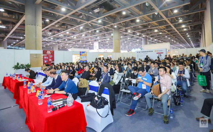 第四屆廣東國際泵管閥展覽會 四月羊城開幕- 第四屆廣東國際泵管閥展覽會 四月羊城開幕-