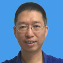 嘉賓介紹 第17張- 嘉賓介紹 第17張