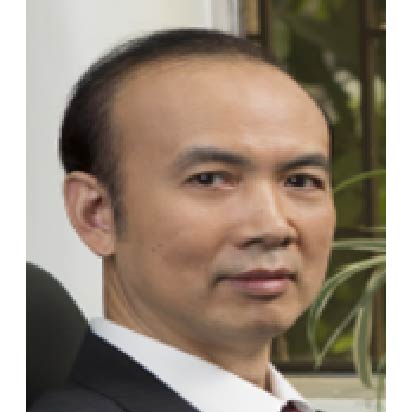 嘉賓介紹 第9張- 嘉賓介紹 第9張