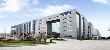 方力控股攜眾多優(yōu)質(zhì)產(chǎn)品，邀您相約第七屆廣東泵閥展