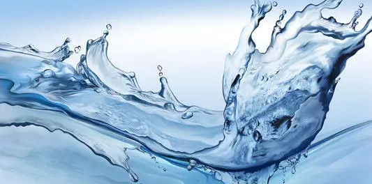 生態(tài)環(huán)保企業(yè)應(yīng)如何創(chuàng)新驅(qū)動(dòng) 打造拳頭產(chǎn)品？