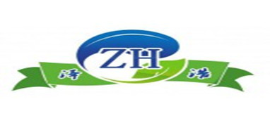 浙江澤浩泵業(yè)入駐廣東第七屆泵閥展，眾多優(yōu)質(zhì)產(chǎn)品相繼亮相