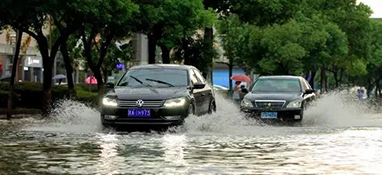 住建部、發(fā)改委關(guān)于做好2022年城市排水防澇工作的通知