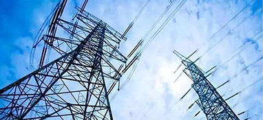 能耗“雙控”下，我國電力供需如何再平衡？