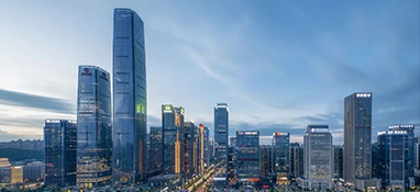 國家發(fā)展改革委印發(fā)“十四五”新型城鎮(zhèn)化實施方案！