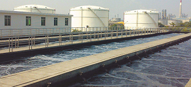 沿用城市思維？農(nóng)村黑臭水體治理“行不通”！