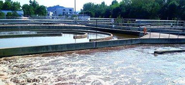 未審批未防護(hù)到位，污水處理作業(yè)過程中三人死亡！被告人涉嫌重大責(zé)任事故罪獲刑！