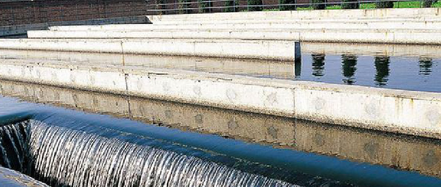 廣東泵閥展|廊坊市“十四五”節(jié)能減排綜合實(shí)施方案印發(fā)！