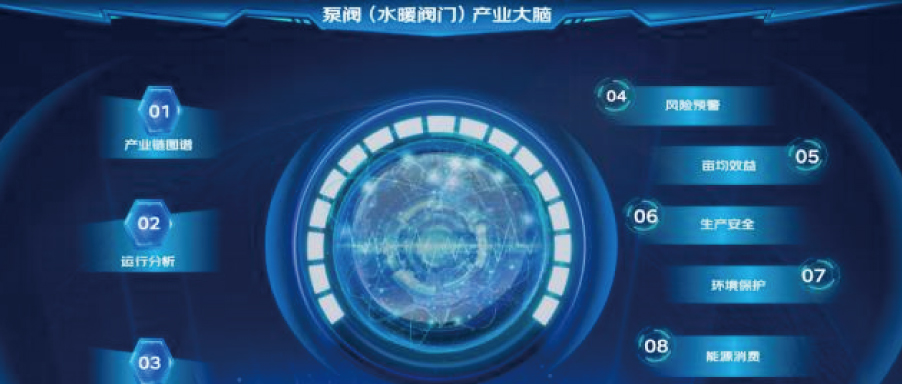 從“特色產(chǎn)業(yè)”變?yōu)椤皟?yōu)勢(shì)產(chǎn)業(yè)” 京東云產(chǎn)業(yè)大腦釋放“大能量”- 從“特色產(chǎn)業(yè)”變?yōu)椤皟?yōu)勢(shì)產(chǎn)業(yè)” 京東云產(chǎn)業(yè)大腦釋放“大能量”-