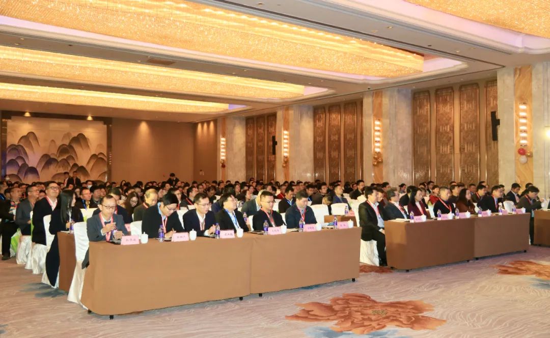 閥門展|中建環(huán)能攜磁基降濁技術(shù)助力華南水生態(tài)修復(fù)高質(zhì)量發(fā)展- 閥門展|中建環(huán)能攜磁基降濁技術(shù)助力華南水生態(tài)修復(fù)高質(zhì)量發(fā)展-